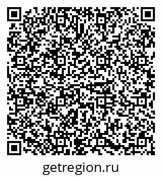 79374009568