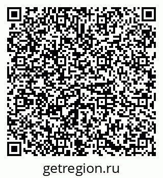 79374009569
