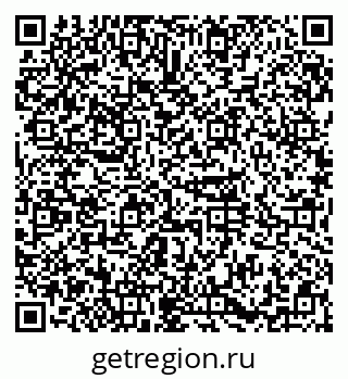 79374009570
