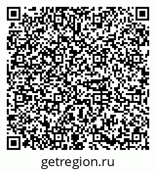 79374009571