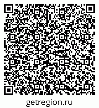 79374009572