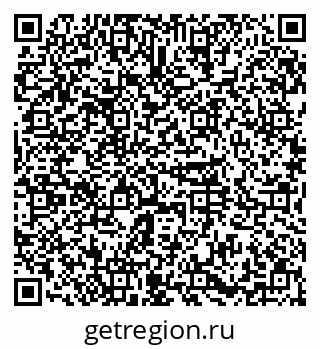 79374009575
