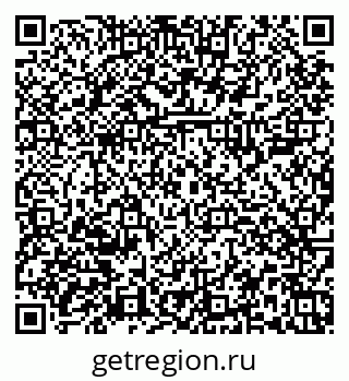 79374009576