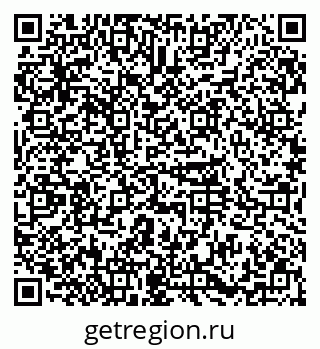 79374009577