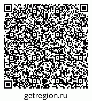 79374009578