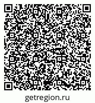 79374009579