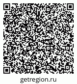 79374009580