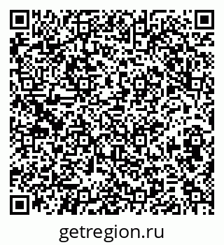 79374009584