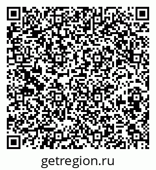 79374009585