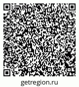 79374009586
