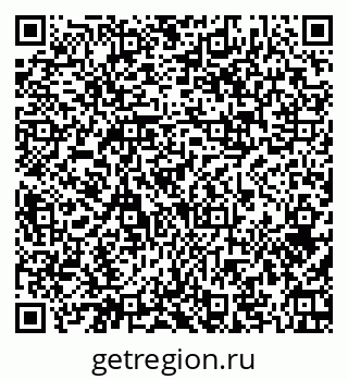 79374009588
