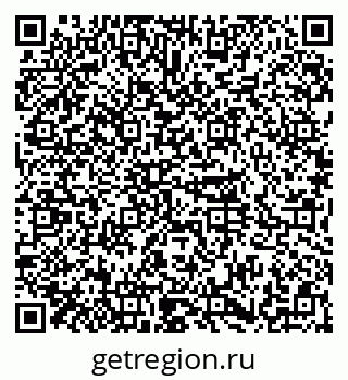 79374009590