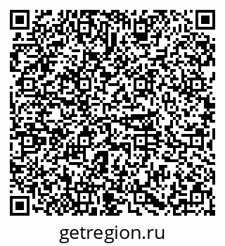 79374009591