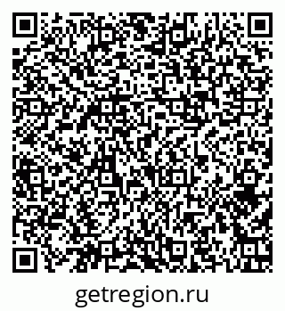 79374009592