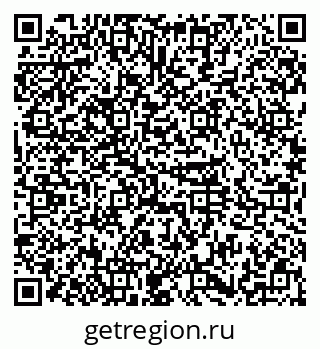79374009593
