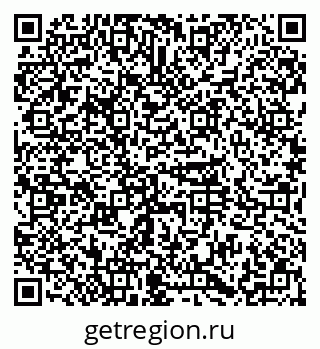 79374009595