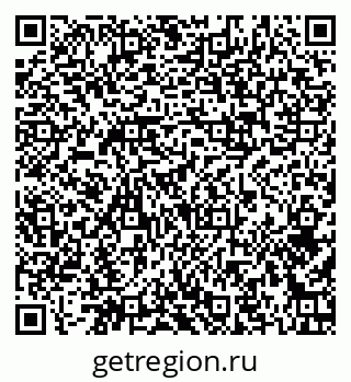 79374009597