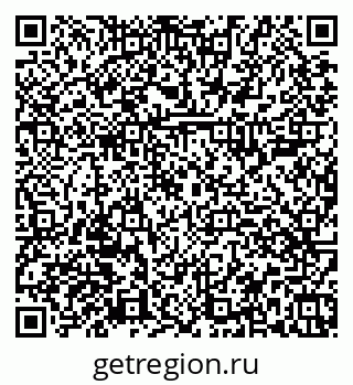 79374009598