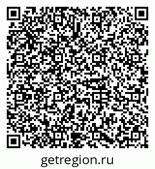 79374009599