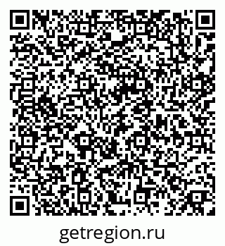79374009600