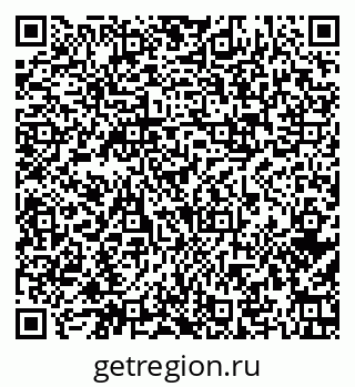 79374009601