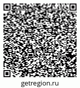 79374009602