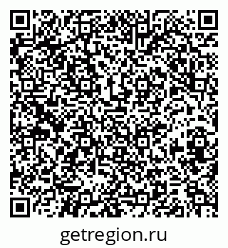 79374009603