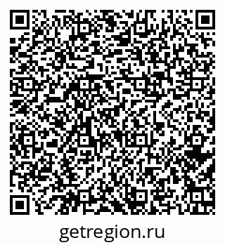 79374009604
