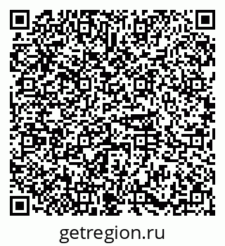 79374009605