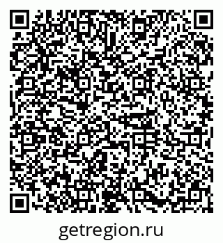 79374009606
