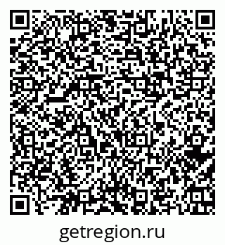 79374009608
