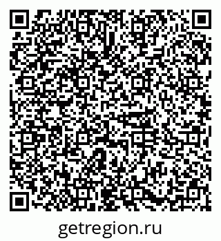 79374009609