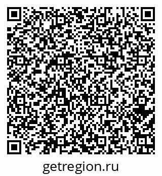 79374009610