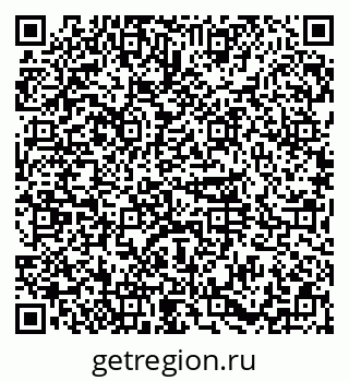 79374009611