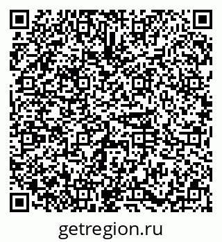79374009612