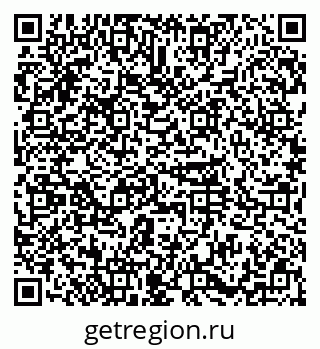 79374009613