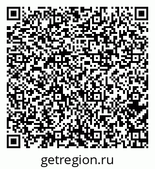 79374009614