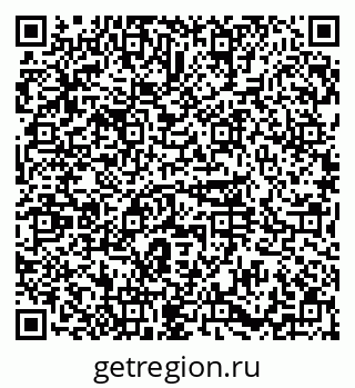 79374009615