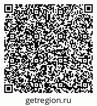 79374009616