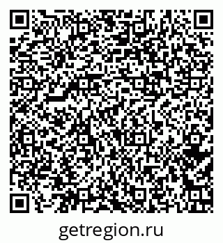79374009617
