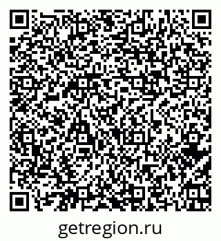 79374009619