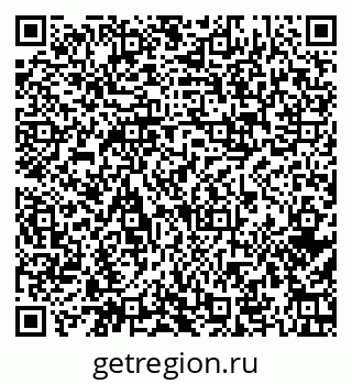 79374009620