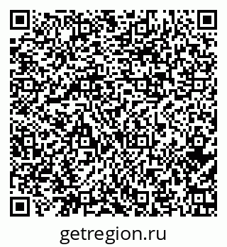 79374009621