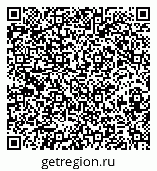 79374009622