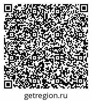 79374009624