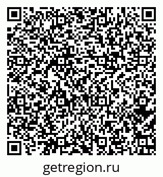 79374009625