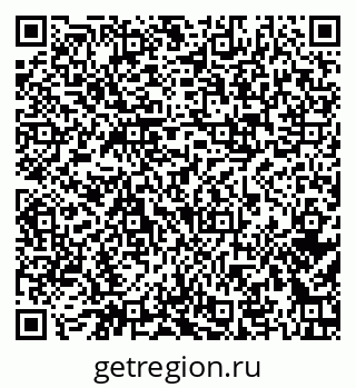 79374009626