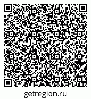 79374009629