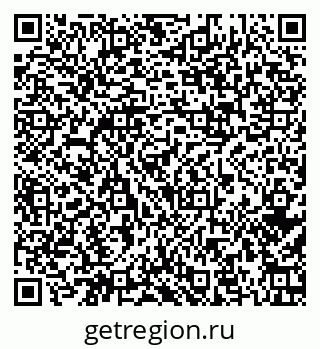 79374009630