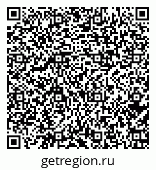 79374009631